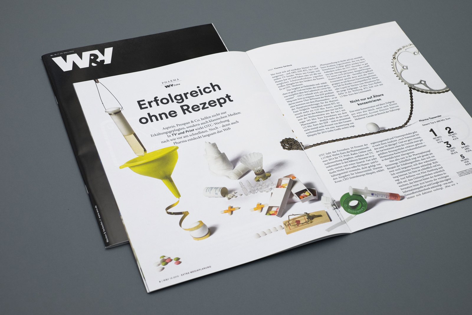 kral und kral design München