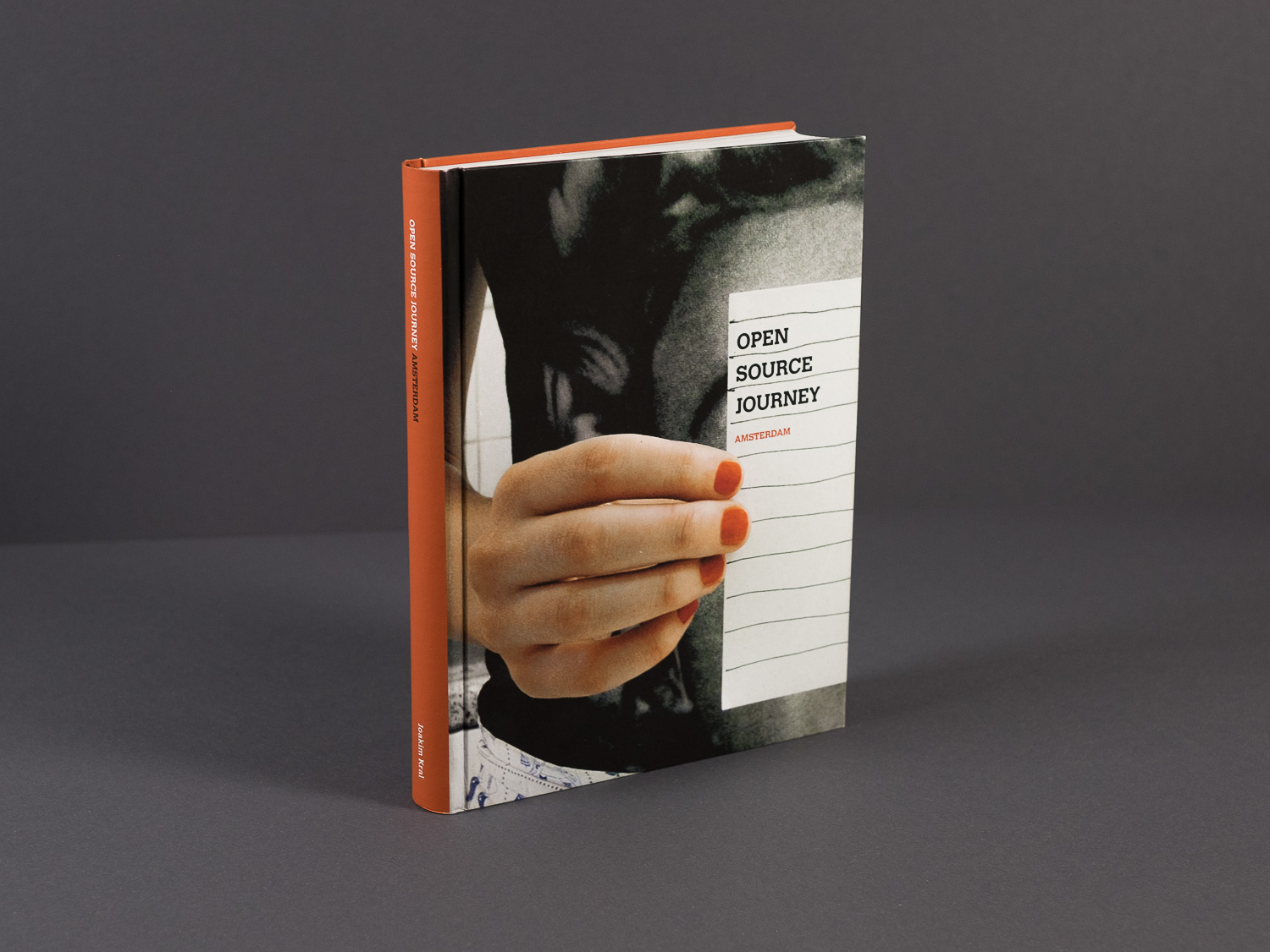 kral und kral design München