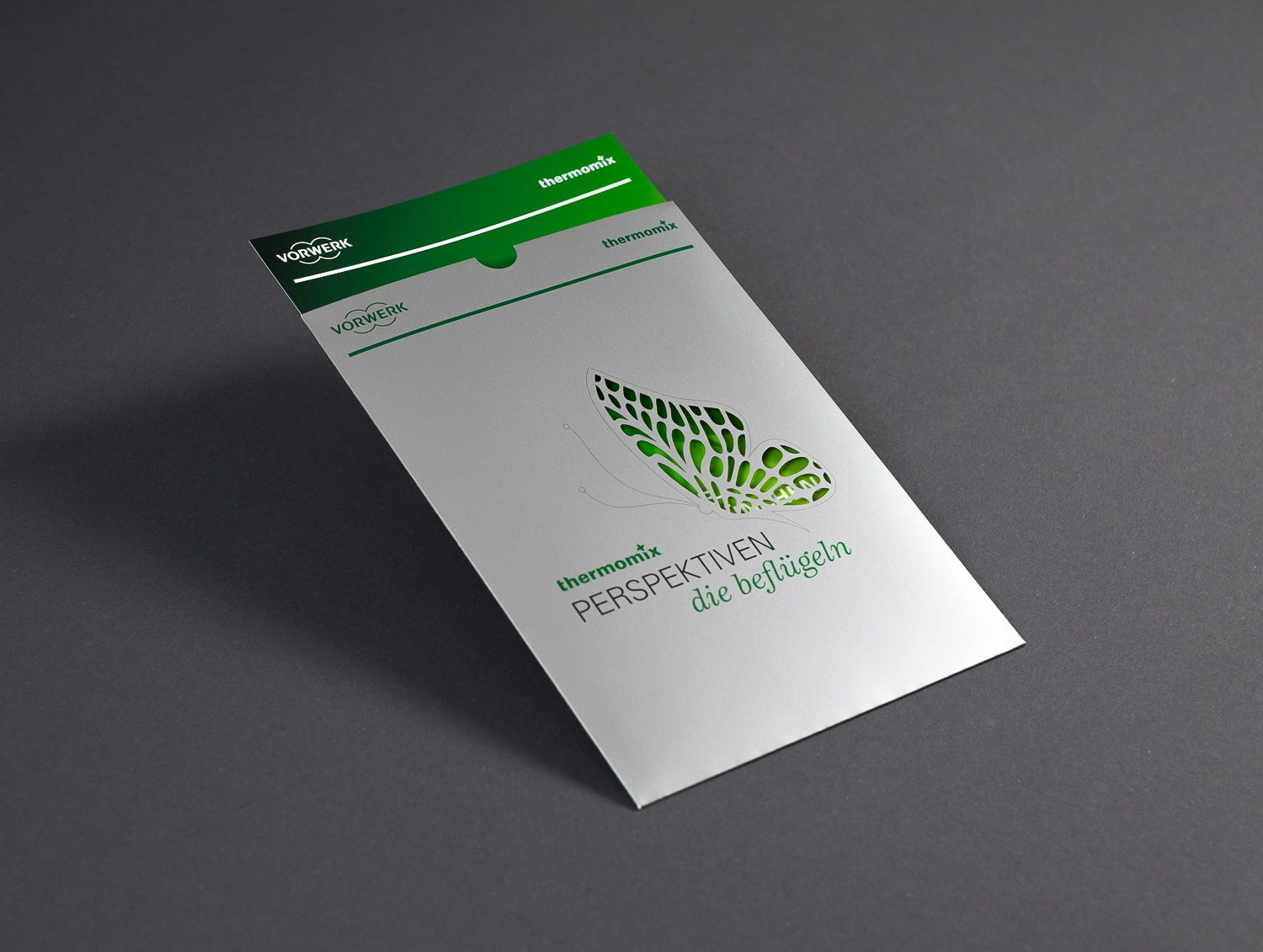 kral und kral design München