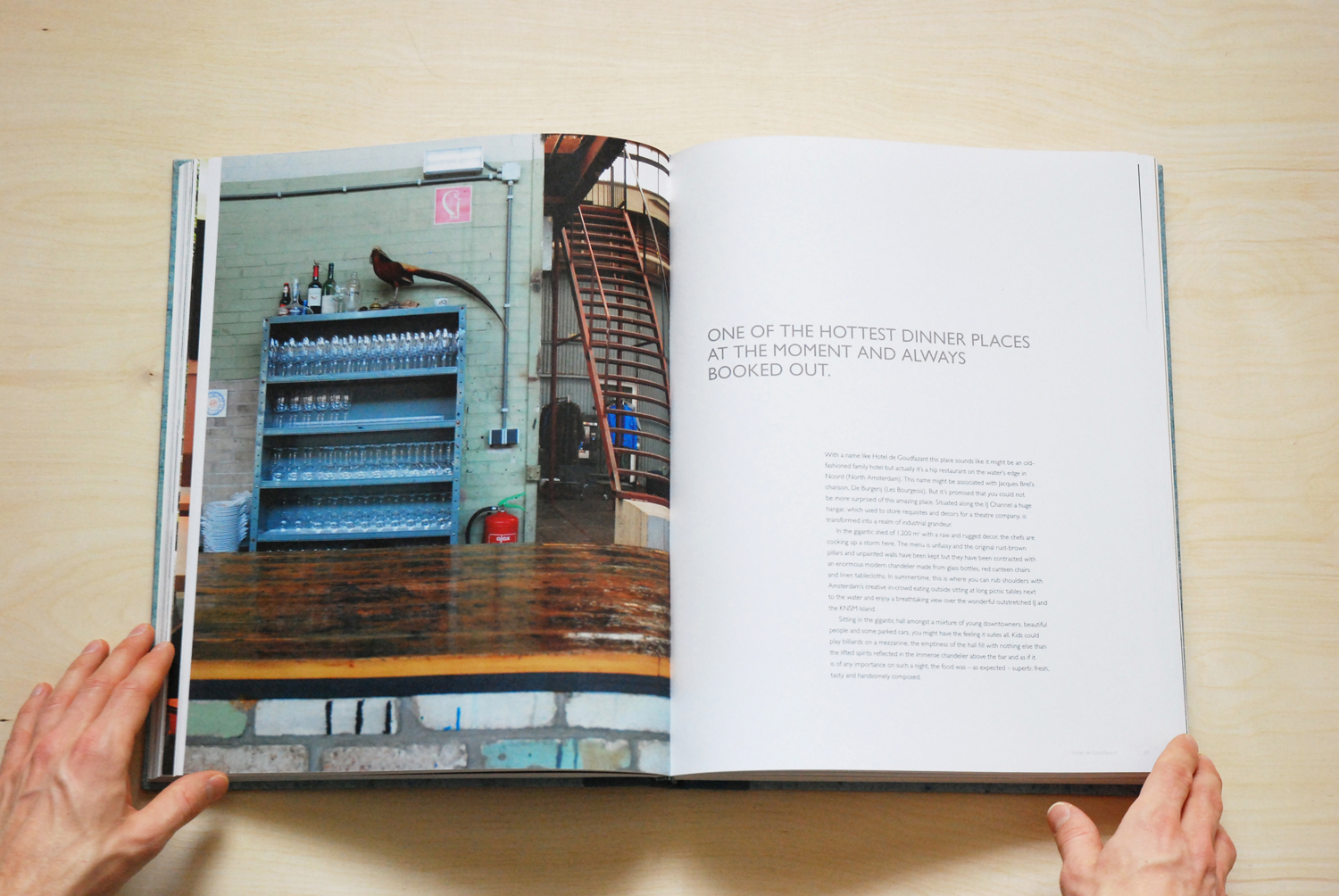 kral und kral design München