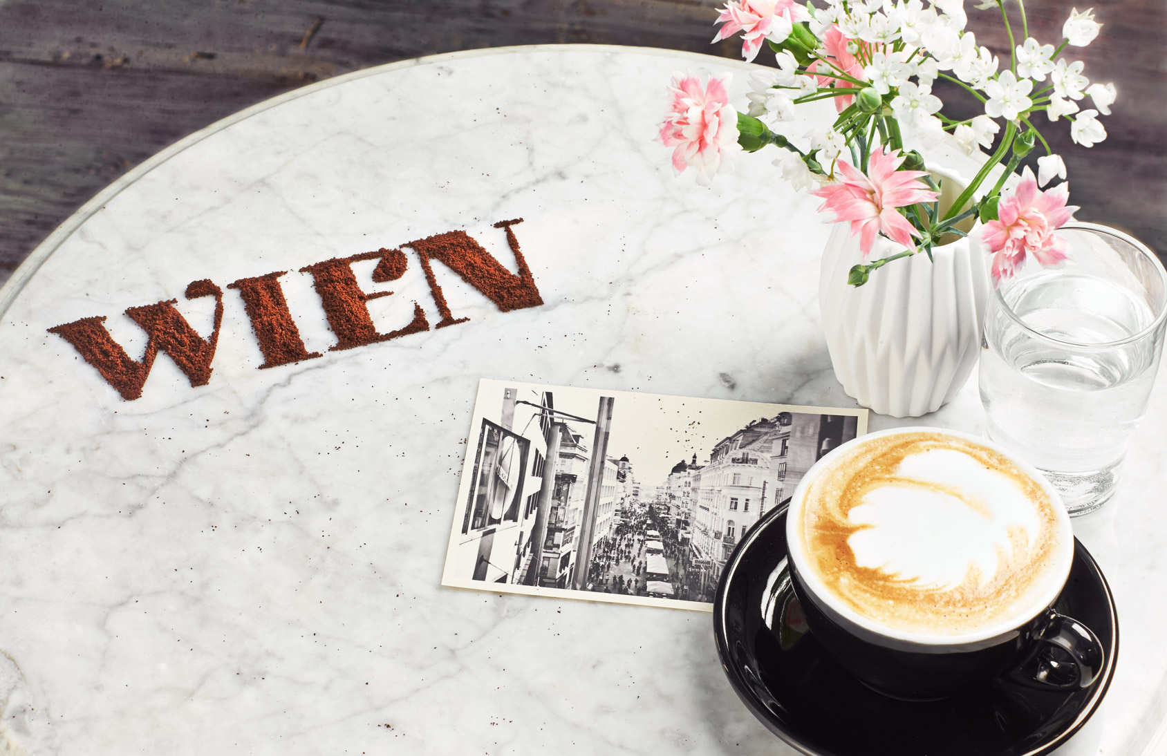 kral und kral design München