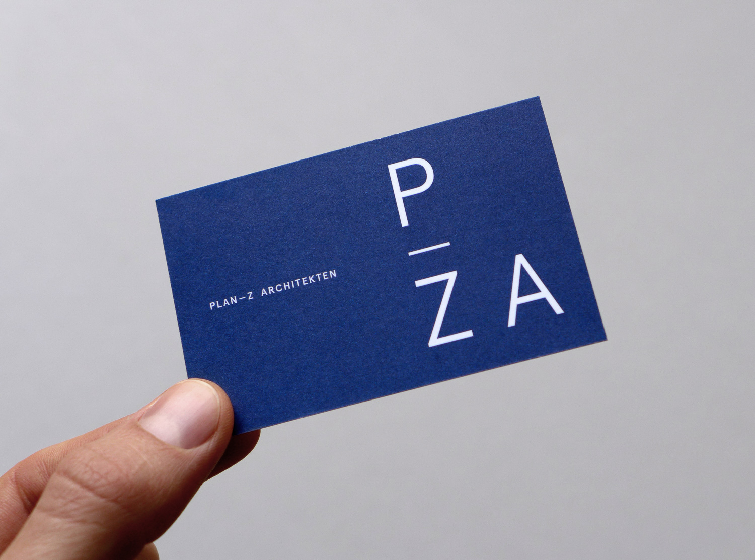 kral und kral design München