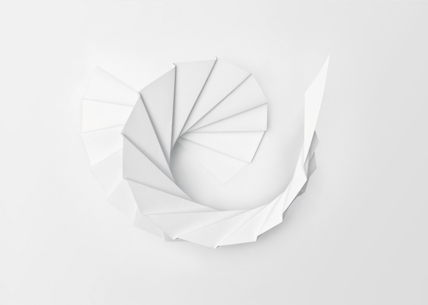 kral und kral design München