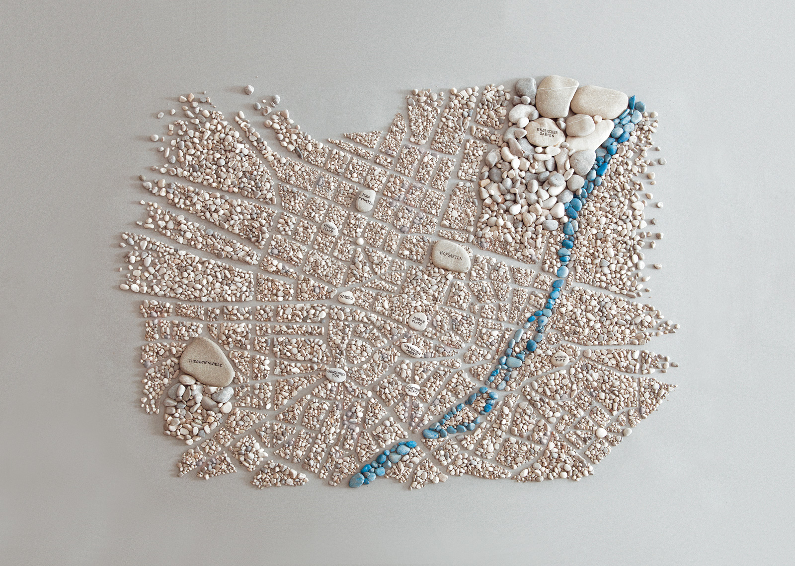 kral und kral design München