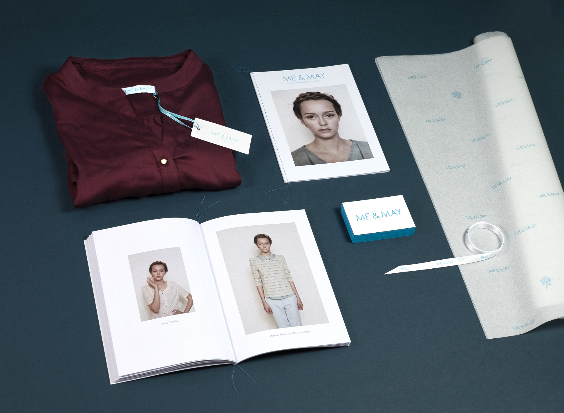 kral und kral design München