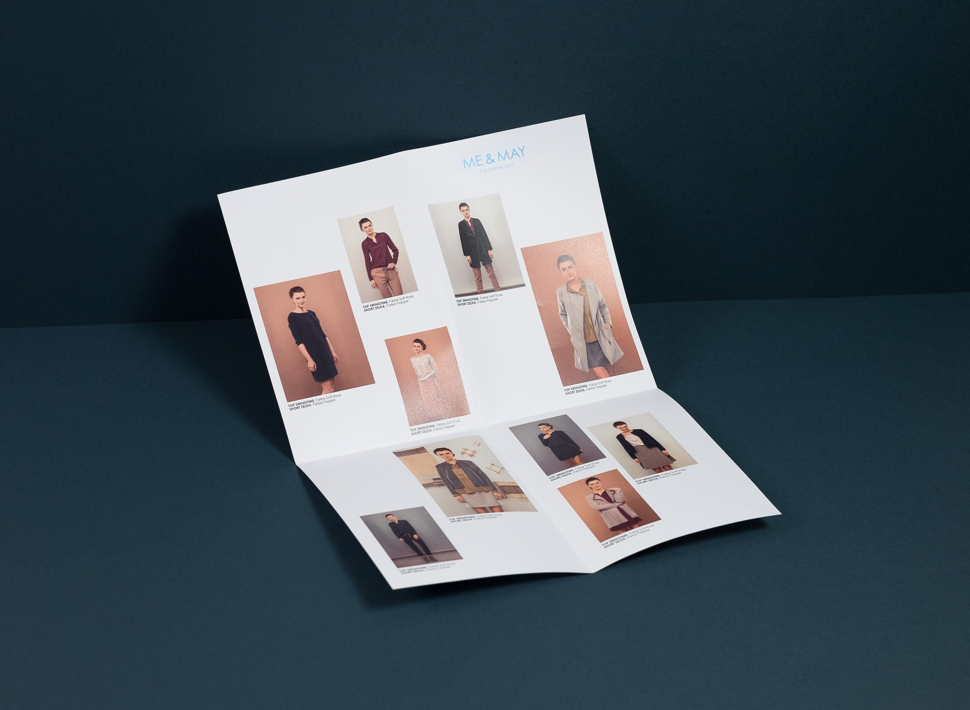 kral und kral design München