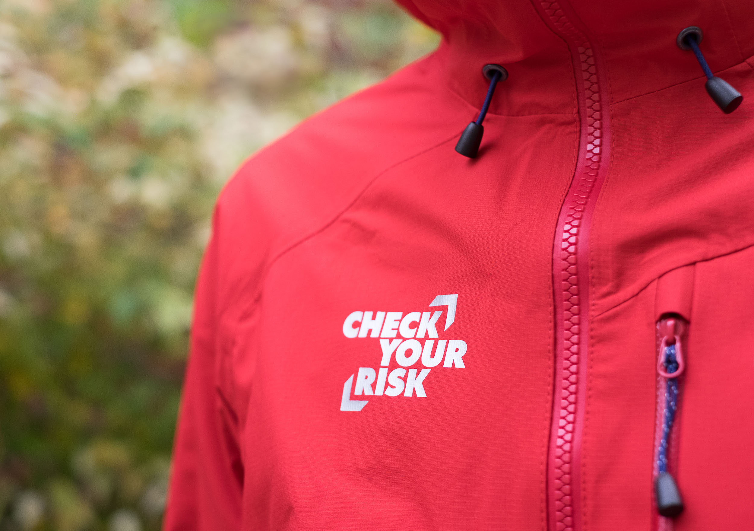 kral und kral design München