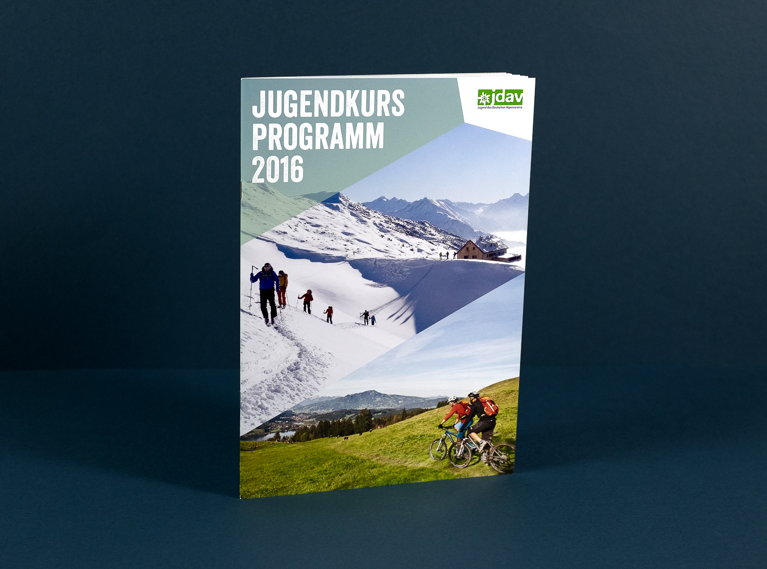 kral und kral design München