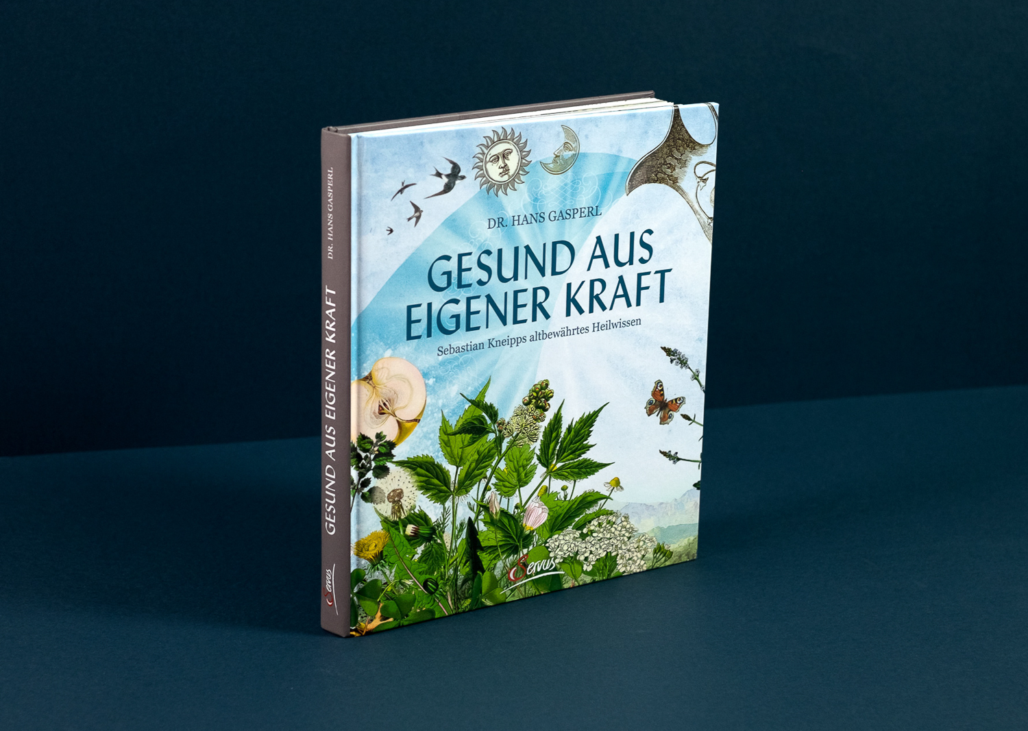 kral und kral design München