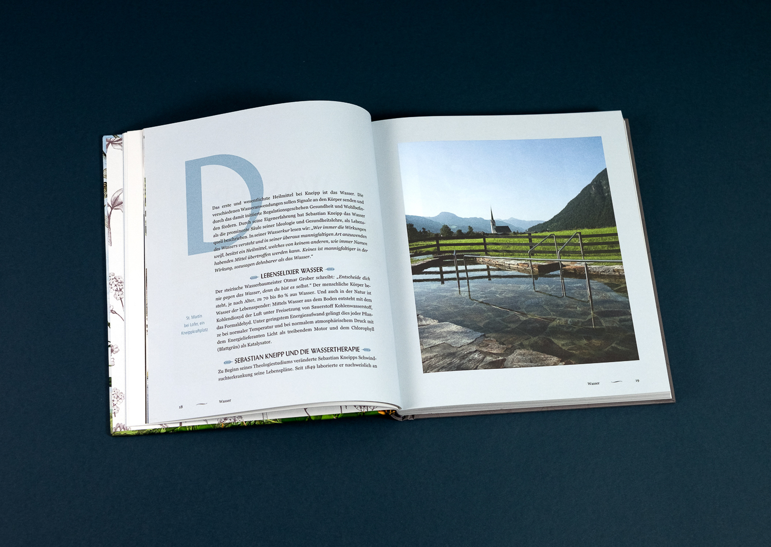 kral und kral design München